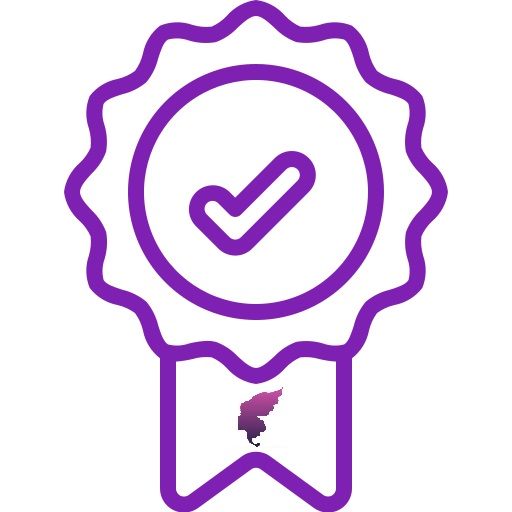 ضمانت اصالت