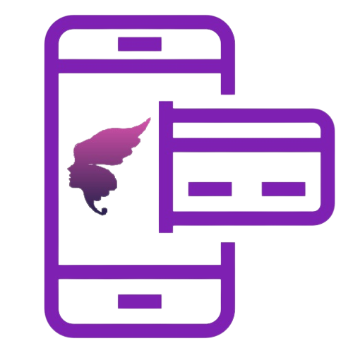 پرداخت آنلاین