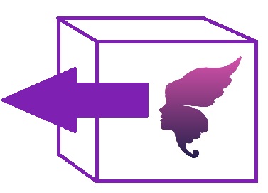 ضمانت 7 روزه تعویض کالا