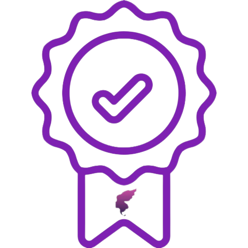 ضمانت اصالت کالا