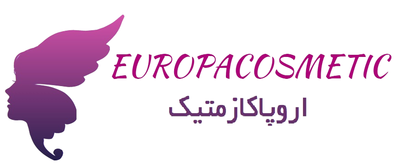 اروپاکازمتیک