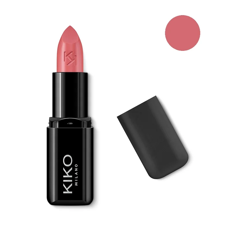 رژ لب اسمارت فیوژن کیکو میلانو شماره 405