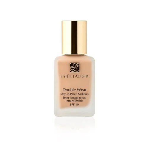 کرم پودر double wear استی لادر شماره2C1