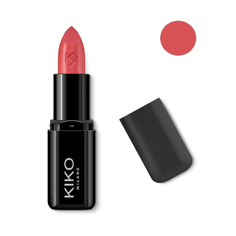 رژ لب اسمارت فیوژن کیکو میلانو شماره 452